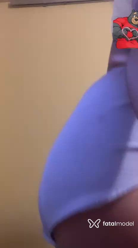 Vídeo 1
