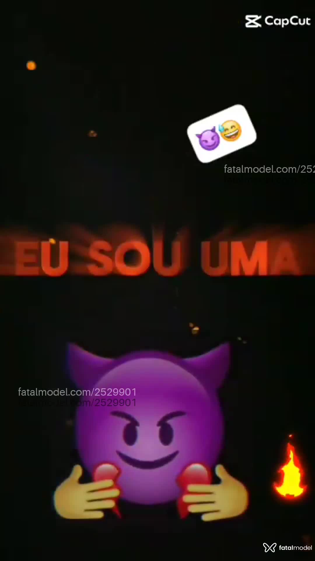 Acompanhante mulher ruiva (o) de olhos castanhos - Lay silva Acompanhante mulher ruiva (o) de olhos castanhos - Lay silva