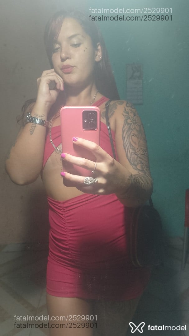 Acompanhante mulher ruiva (o) de olhos castanhos - Lay silva Acompanhante mulher ruiva (o) de olhos castanhos - Lay silva