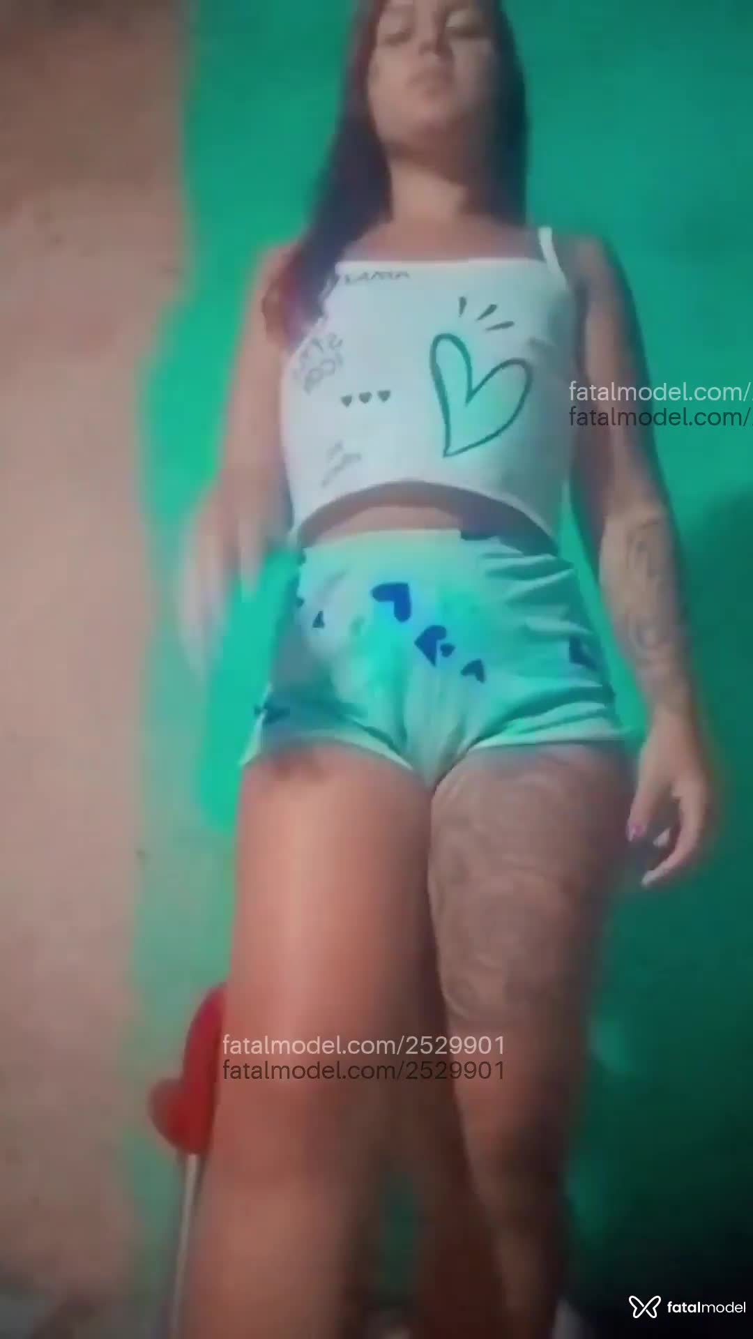 Acompanhante mulher ruiva (o) de olhos castanhos - Lay silva Acompanhante mulher ruiva (o) de olhos castanhos - Lay silva