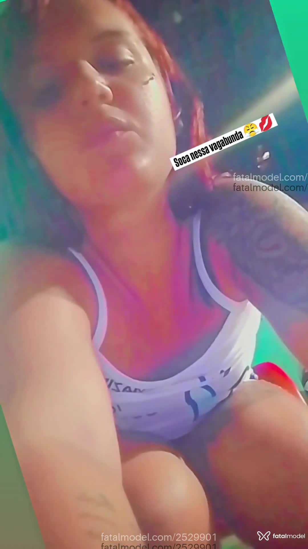 Acompanhante mulher ruiva (o) de olhos castanhos - Lay silva Acompanhante mulher ruiva (o) de olhos castanhos - Lay silva