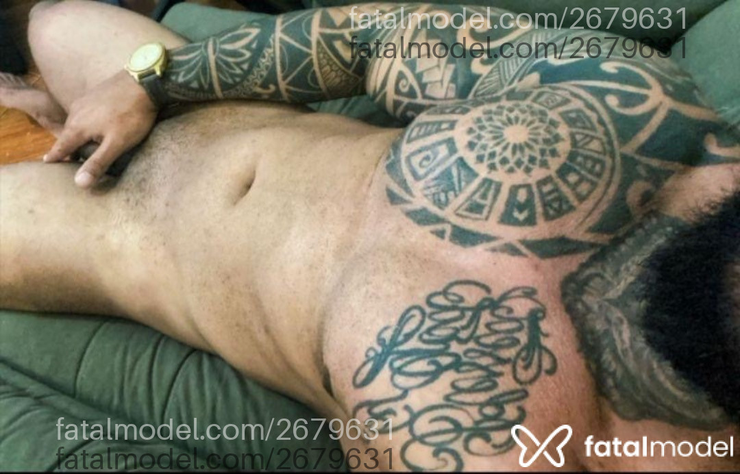 Acompanhante homem com cabelo castanho de olhos pretos em Campinas - Rafael Dantas