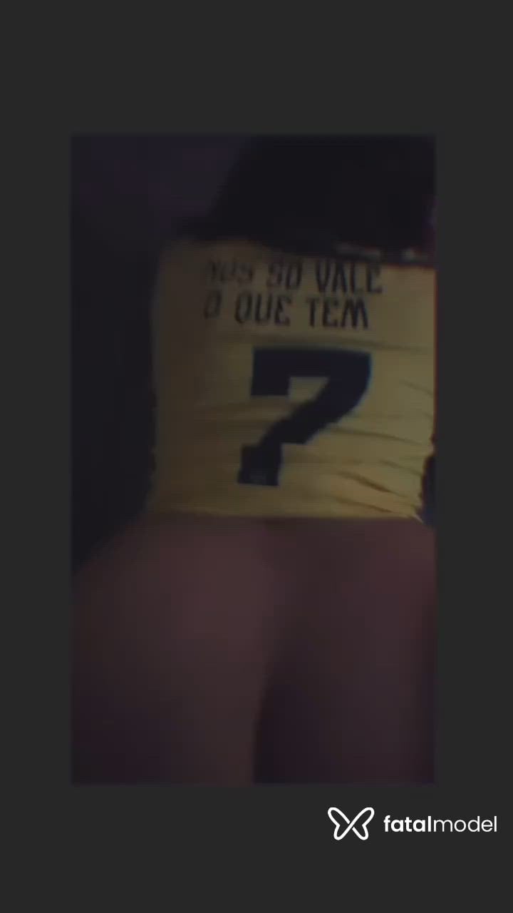 Vídeo 5