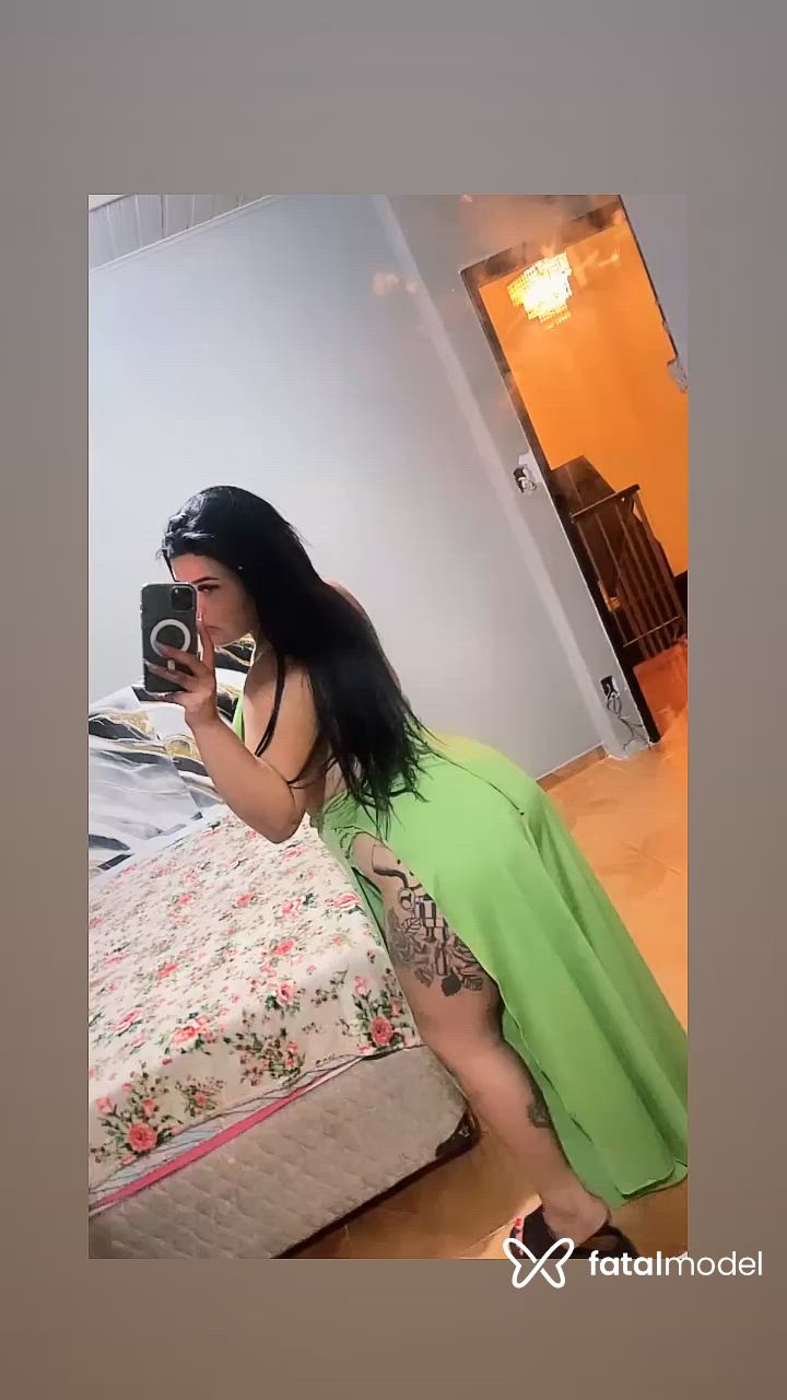 Vídeo 2