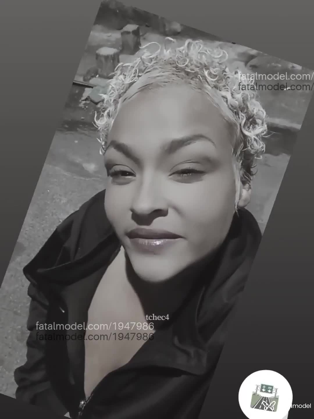 Acompanhante mulher com cabelo castanho de olhos pretos em Rio de Janeiro - Jhapa