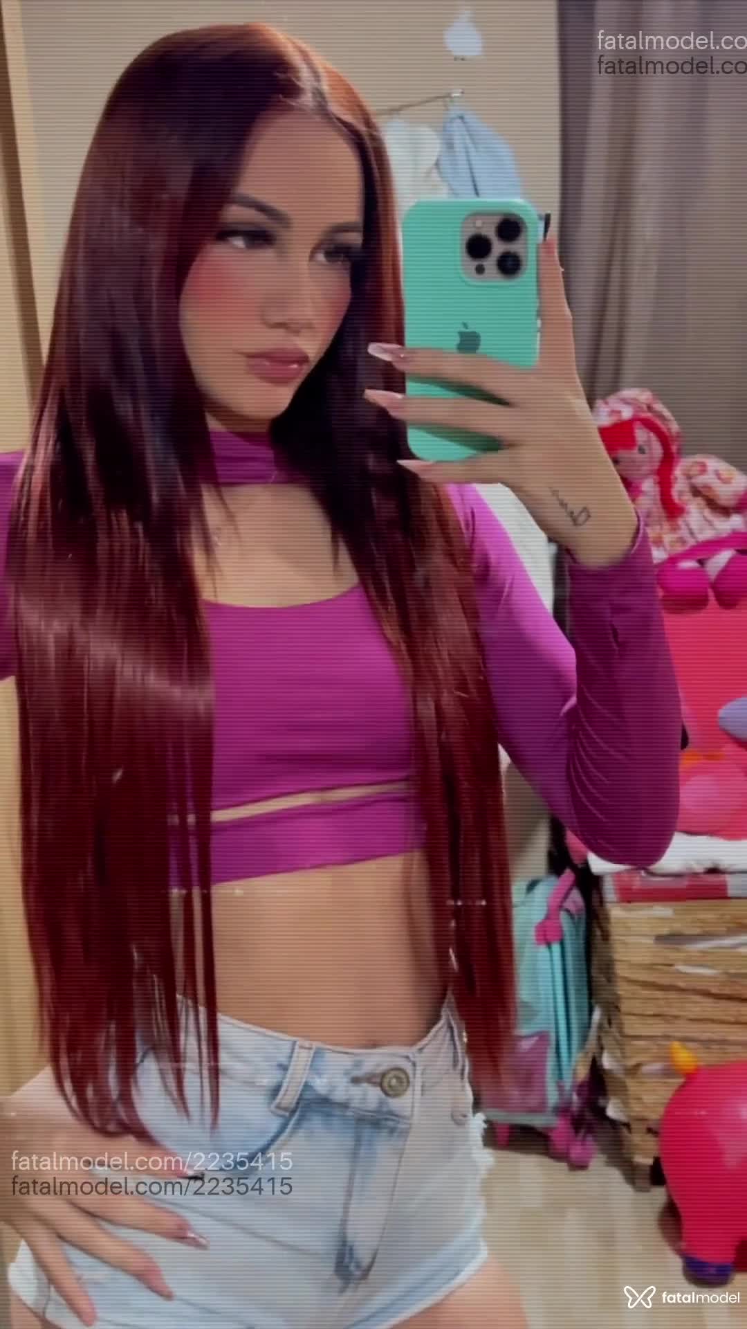 Acompanhante mulher ruiva (o) de olhos verdes - Alice Acompanhante mulher ruiva (o) de olhos verdes - Alice