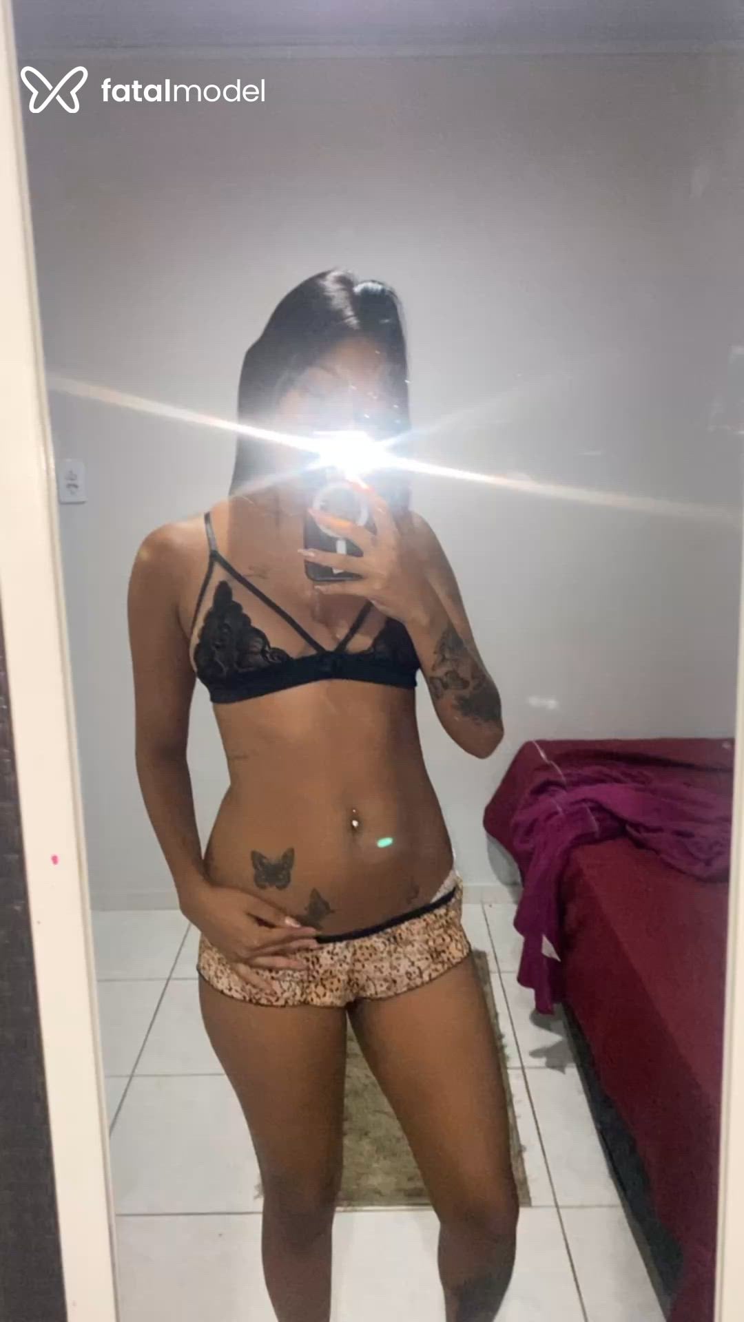 Acompanhante mulher com cabelo castanho de olhos castanhos em Porto Velho Acompanhante mulher com cabelo castanho de olhos castanhos em Porto Velho - Marjorie