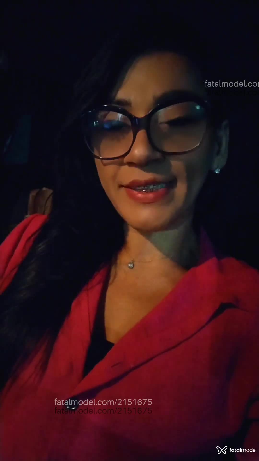 Acompanhante mulher com cabelo castanho de olhos castanhos em Mogi Mirim - Morena