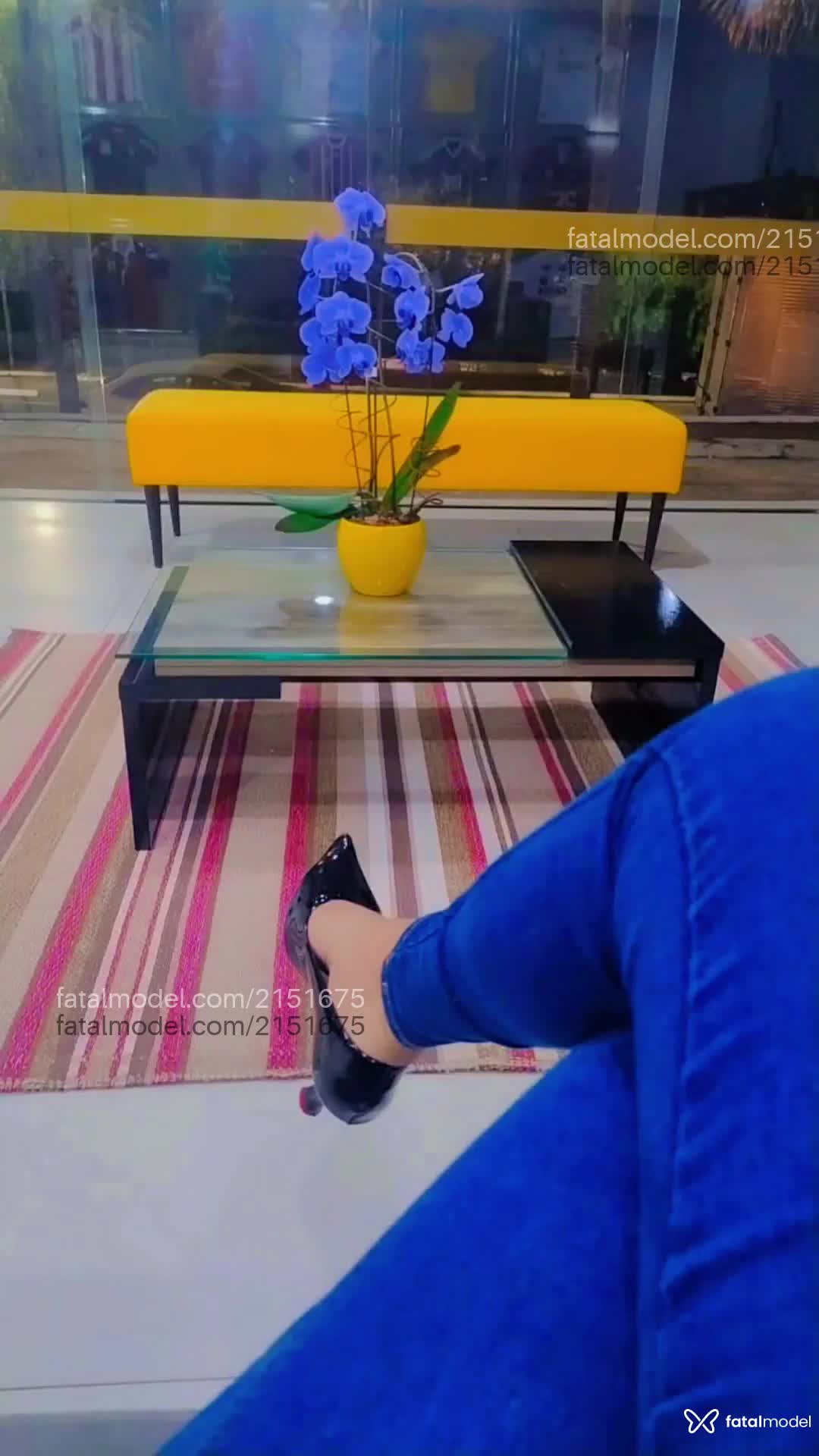 Acompanhante mulher com cabelo castanho de olhos castanhos em Mogi Mirim - Morena