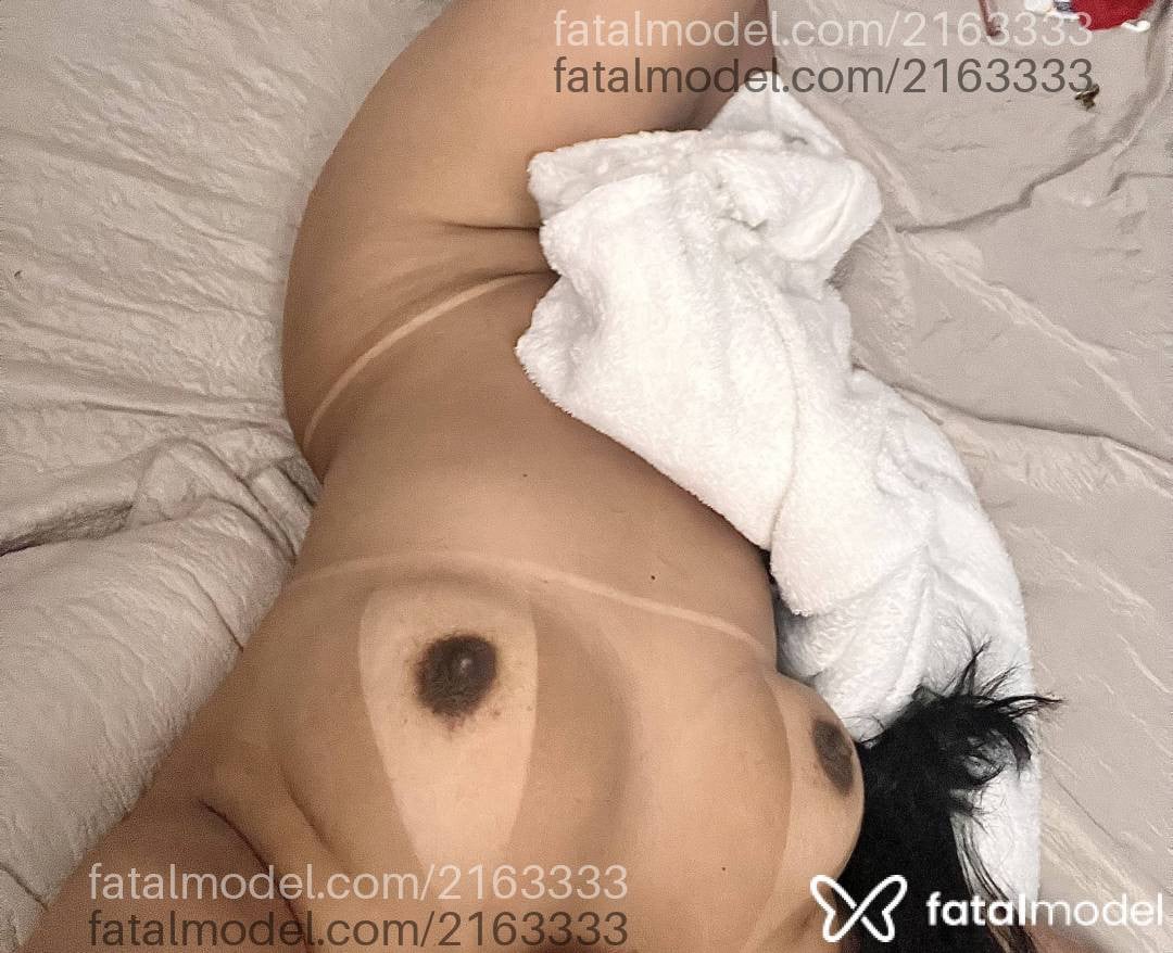 Acompanhante mulher morena (o) de olhos castanhos - Maria Julia