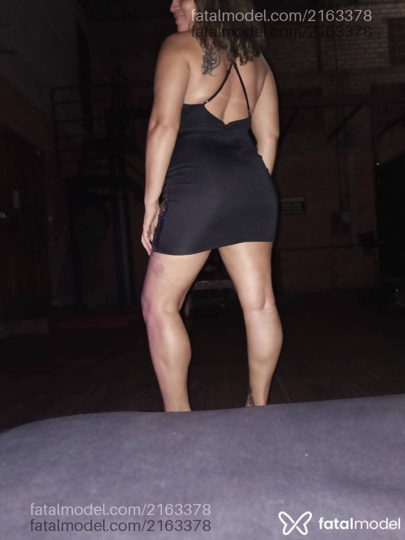 Acompanhante mulher loira (o) de olhos castanhos em Criciúma - Rubyrabello
