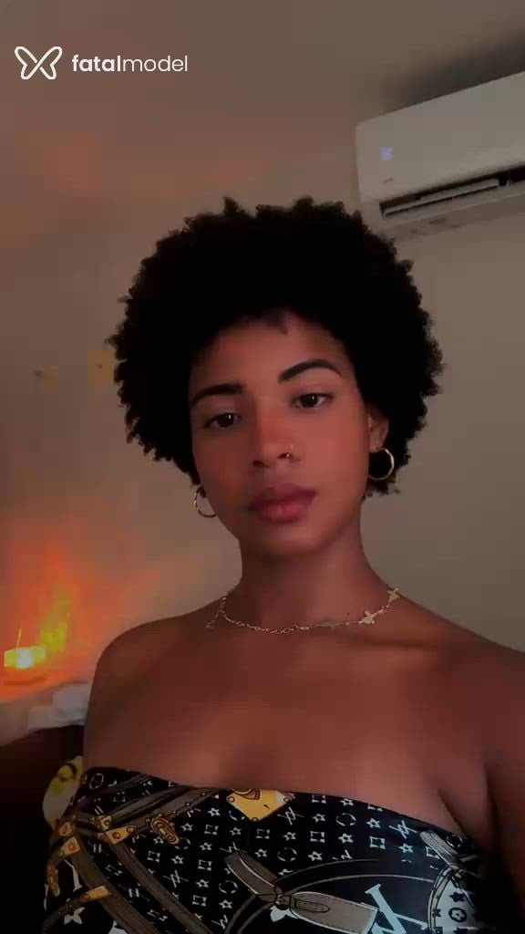 Vídeo 8