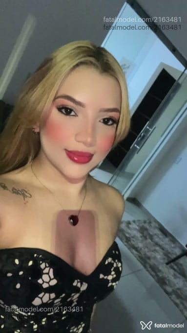 Acompanhante mulher morena (o) de olhos castanhos em Parauapebas - Cristina