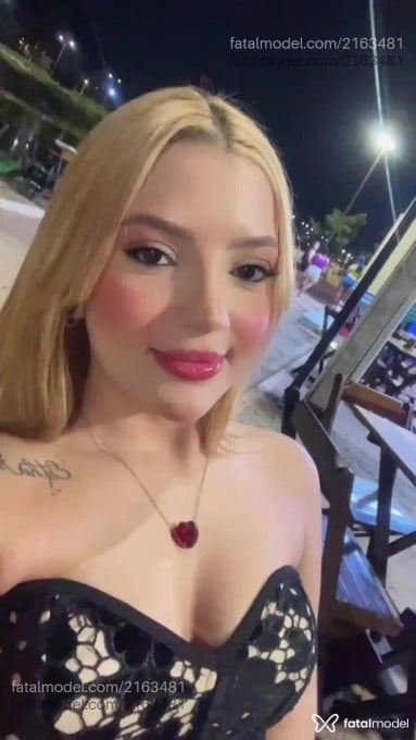 Acompanhante mulher morena (o) de olhos castanhos em Parauapebas - Cristina