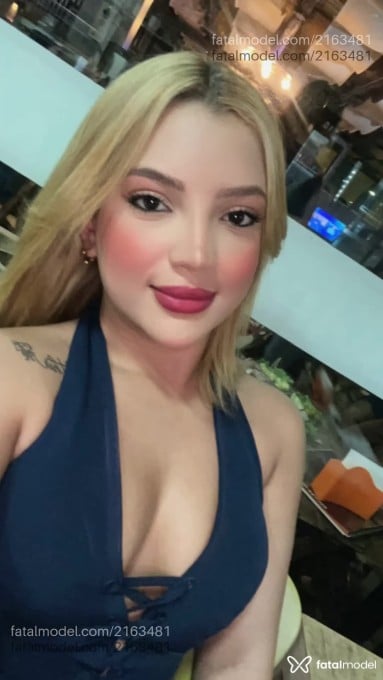 Acompanhante mulher morena (o) de olhos castanhos em Parauapebas - Cristina