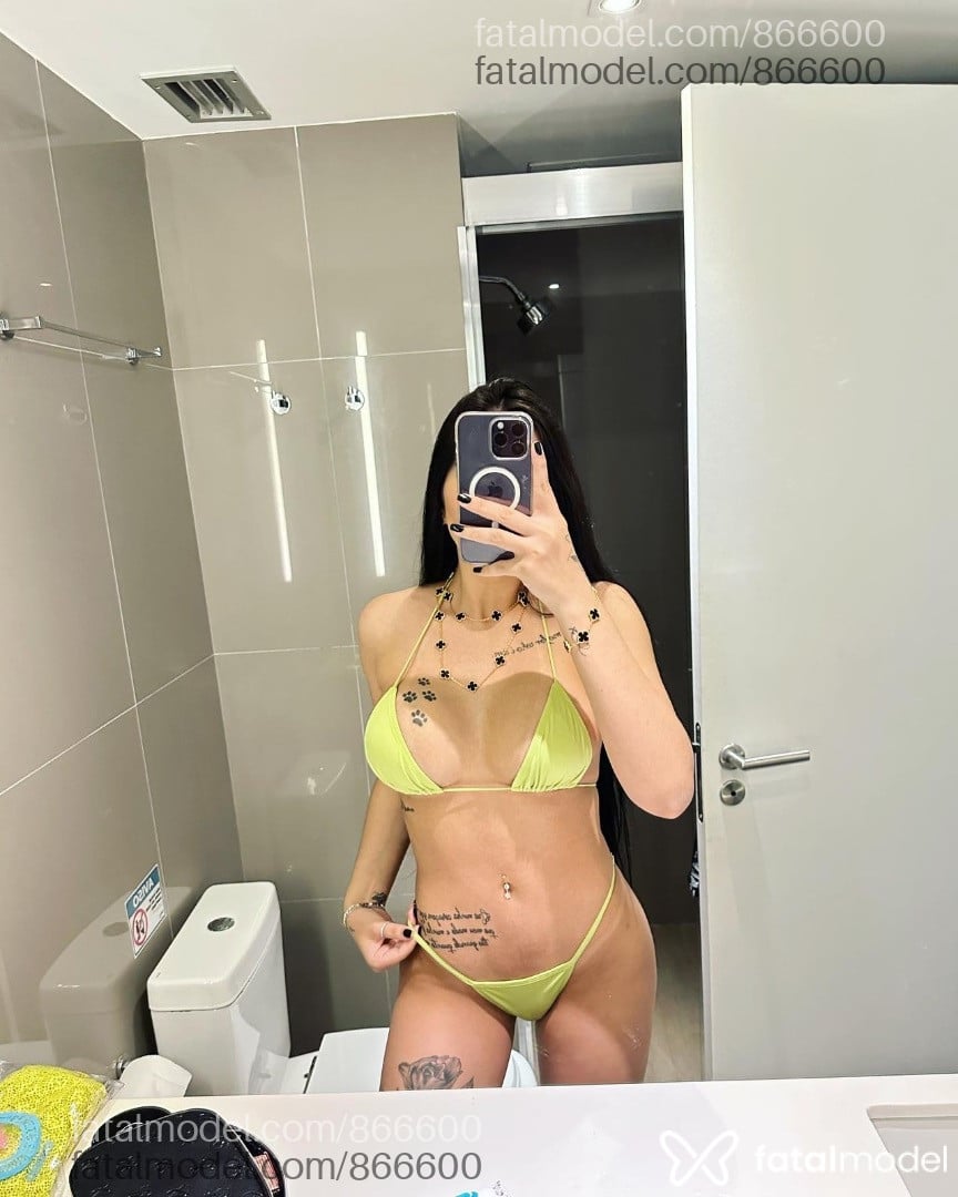 Acompanhante mulher morena (o) de olhos castanhos em Goiânia - Larissa