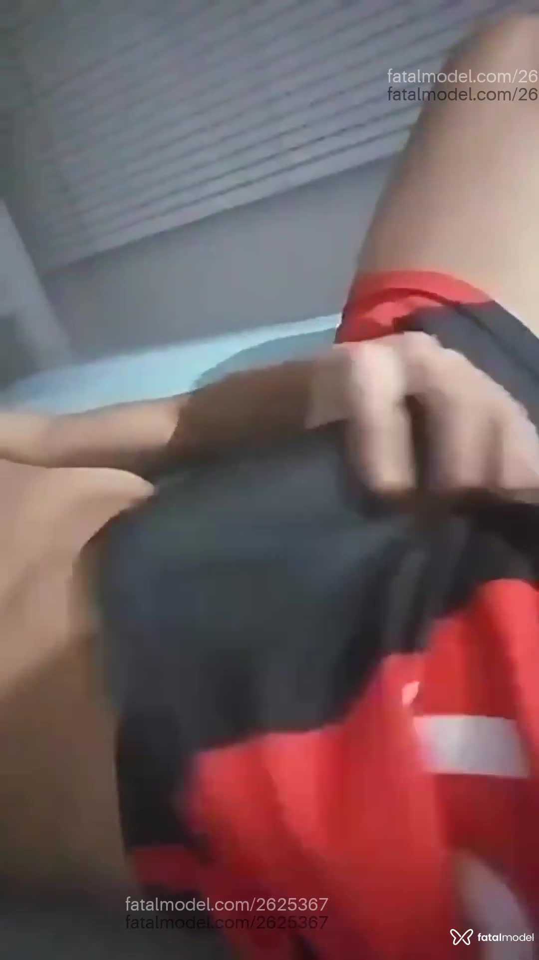 Acompanhante homem morena (o) de olhos verdes em Lages - Junior Rech