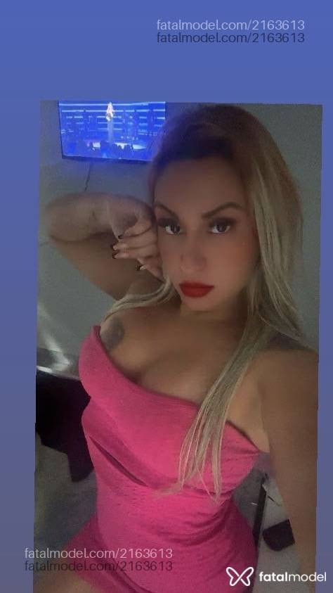 Aninha acompanhante em São Paulo — foto 7