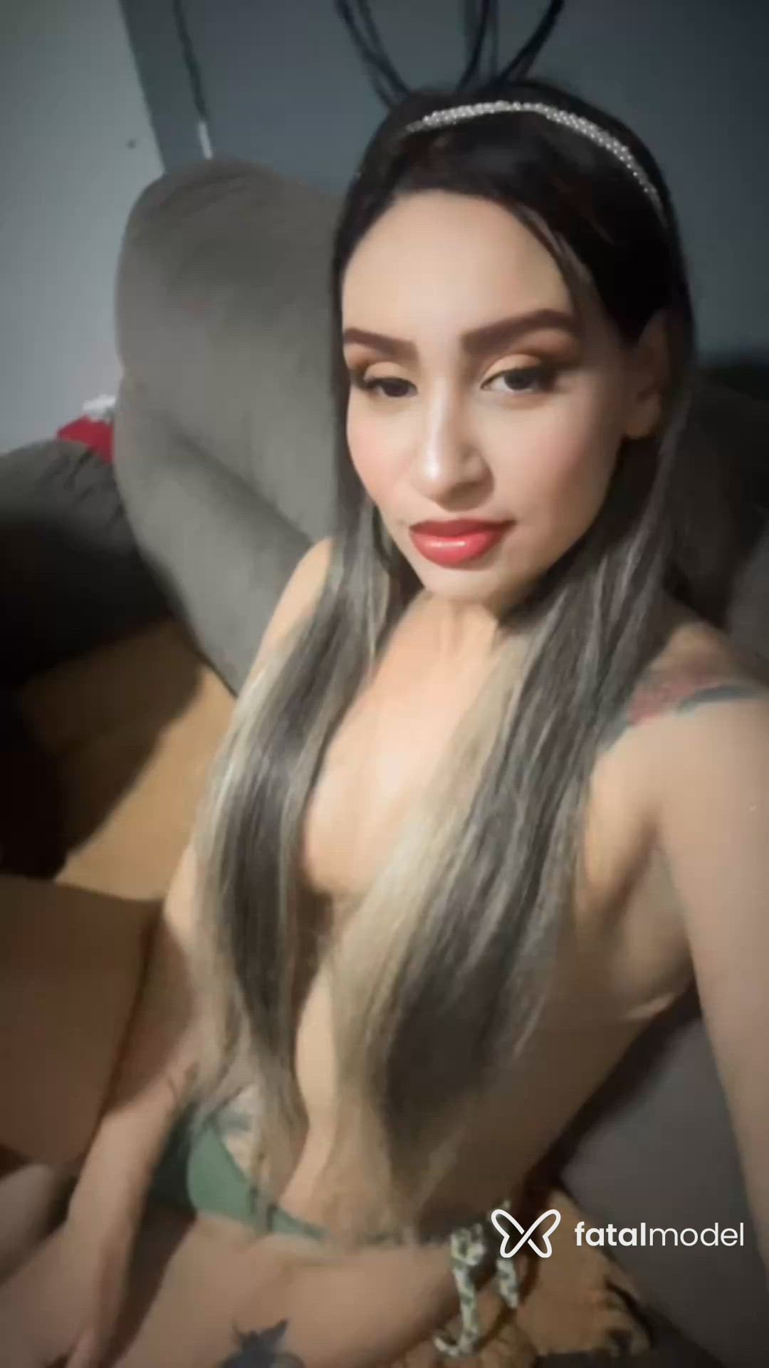 Vídeo 4