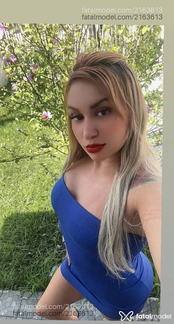 Aninha acompanhante em São Paulo — foto 12