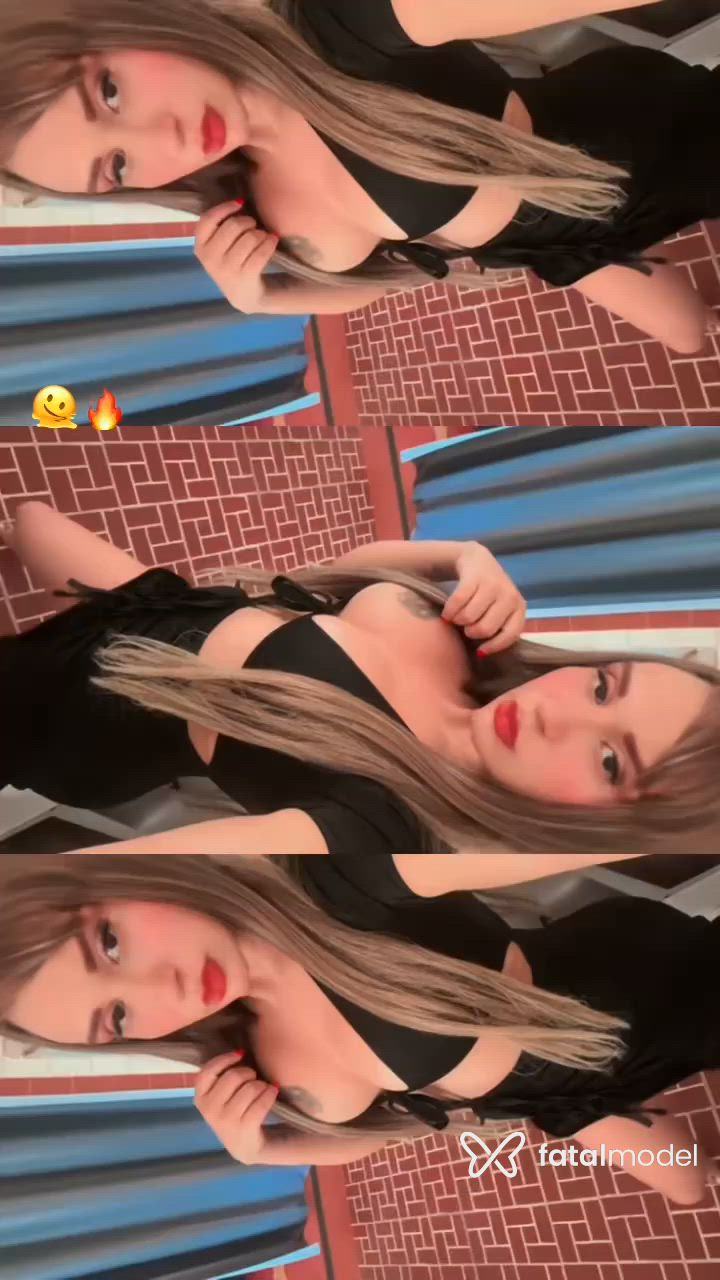 Vídeo 6