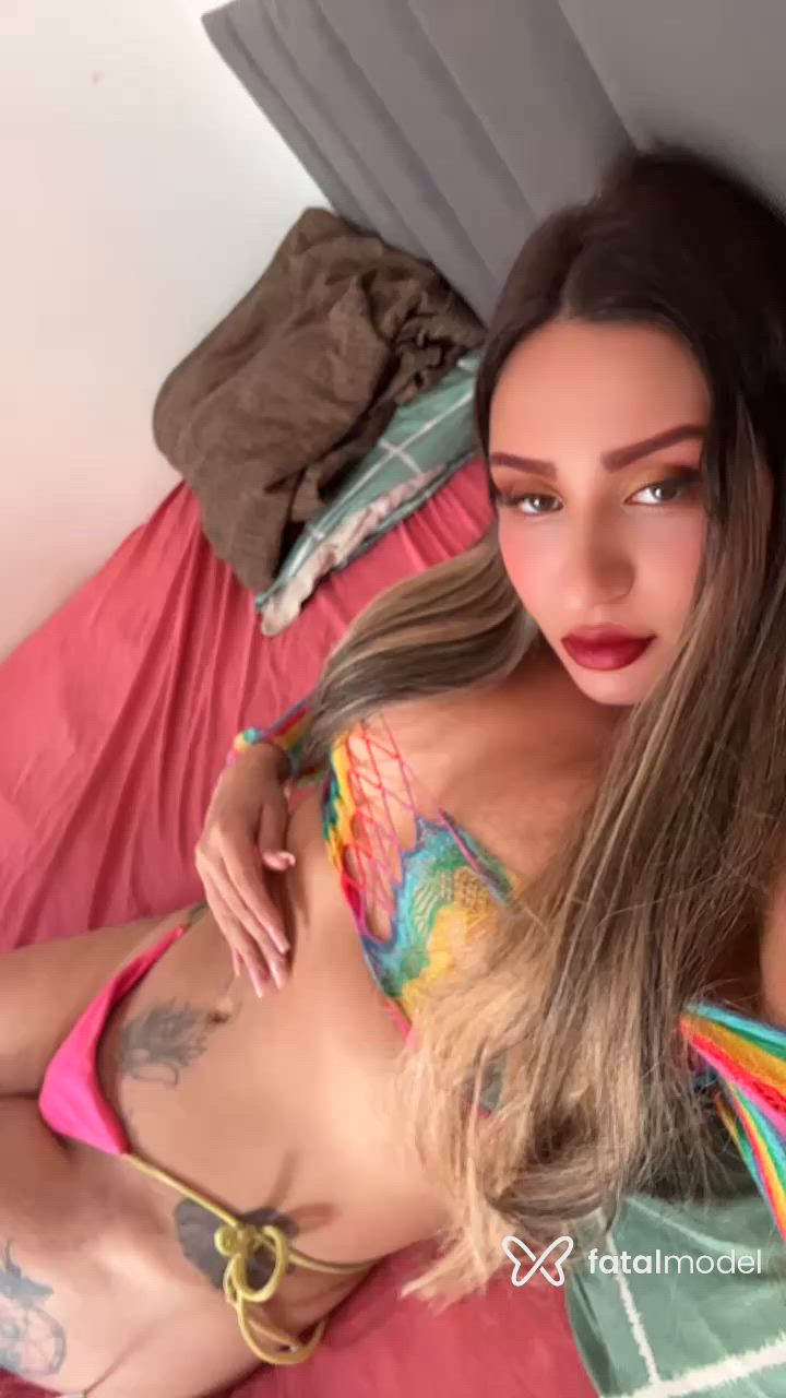 Vídeo 4