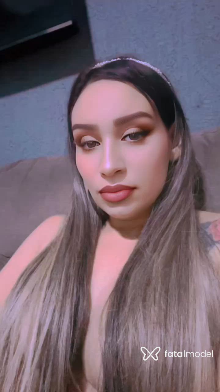 Vídeo 5