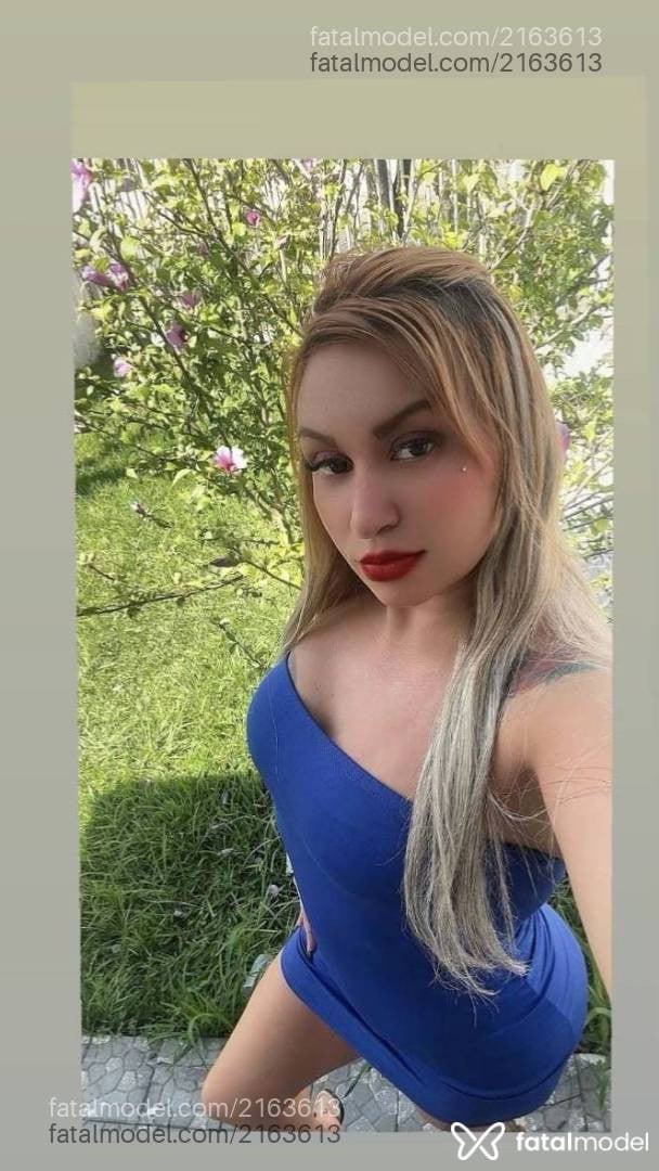 Aninha acompanhante em São Paulo — foto 8