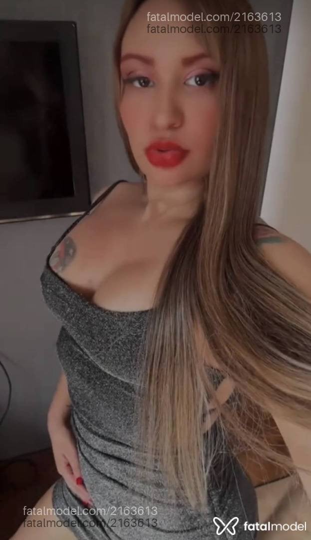 Acompanhante mulher loira (o) de olhos castanhos em Tatuí - Aninha