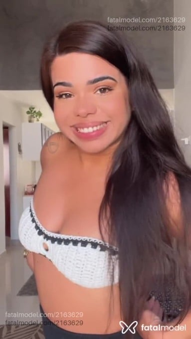 Vídeo 8