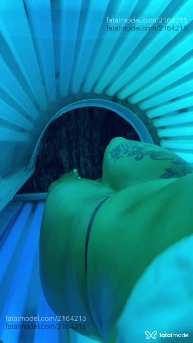 Acompanhante mulher ruiva (o) de olhos mel em Caxias do Sul - Jade Pimentel