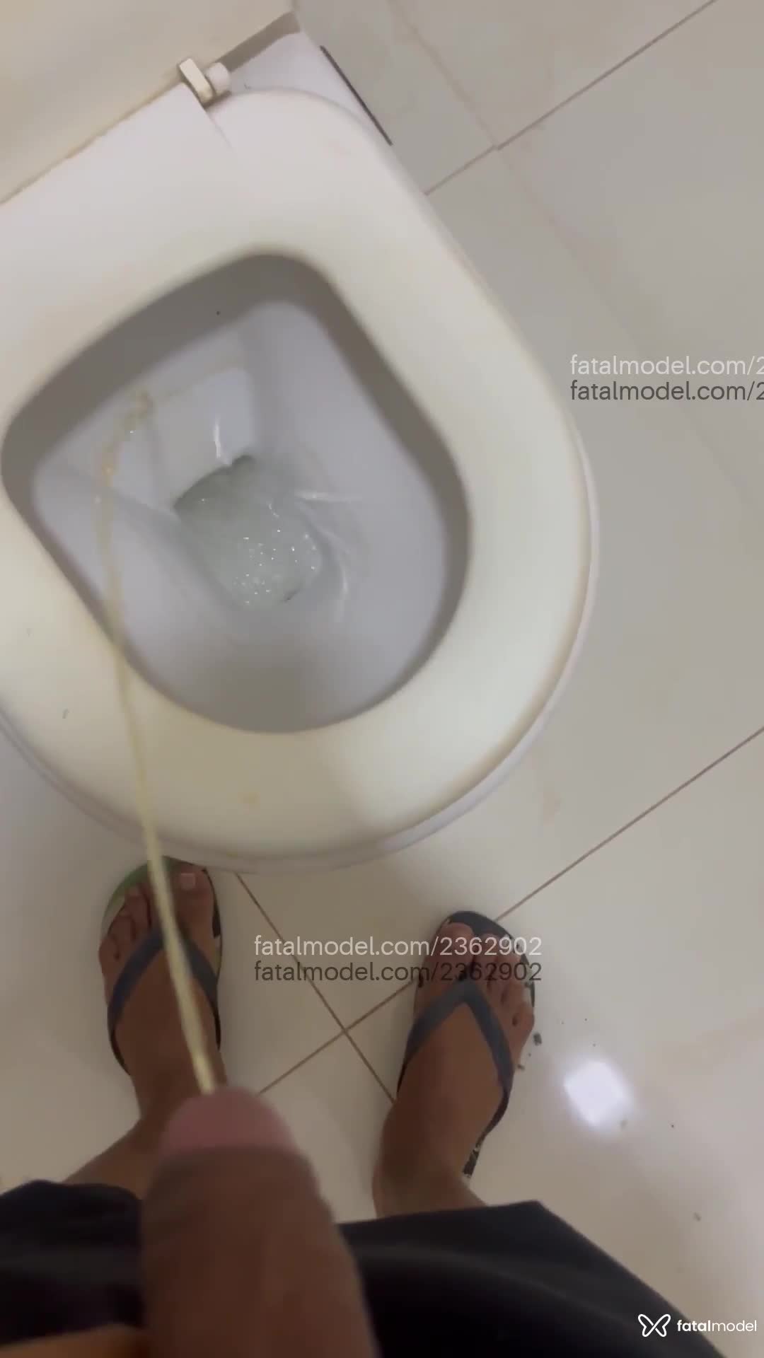 Acompanhante homem morena (o) de olhos pretos em Palmas Acompanhante homem morena (o) de olhos pretos em Palmas - Gabriel
