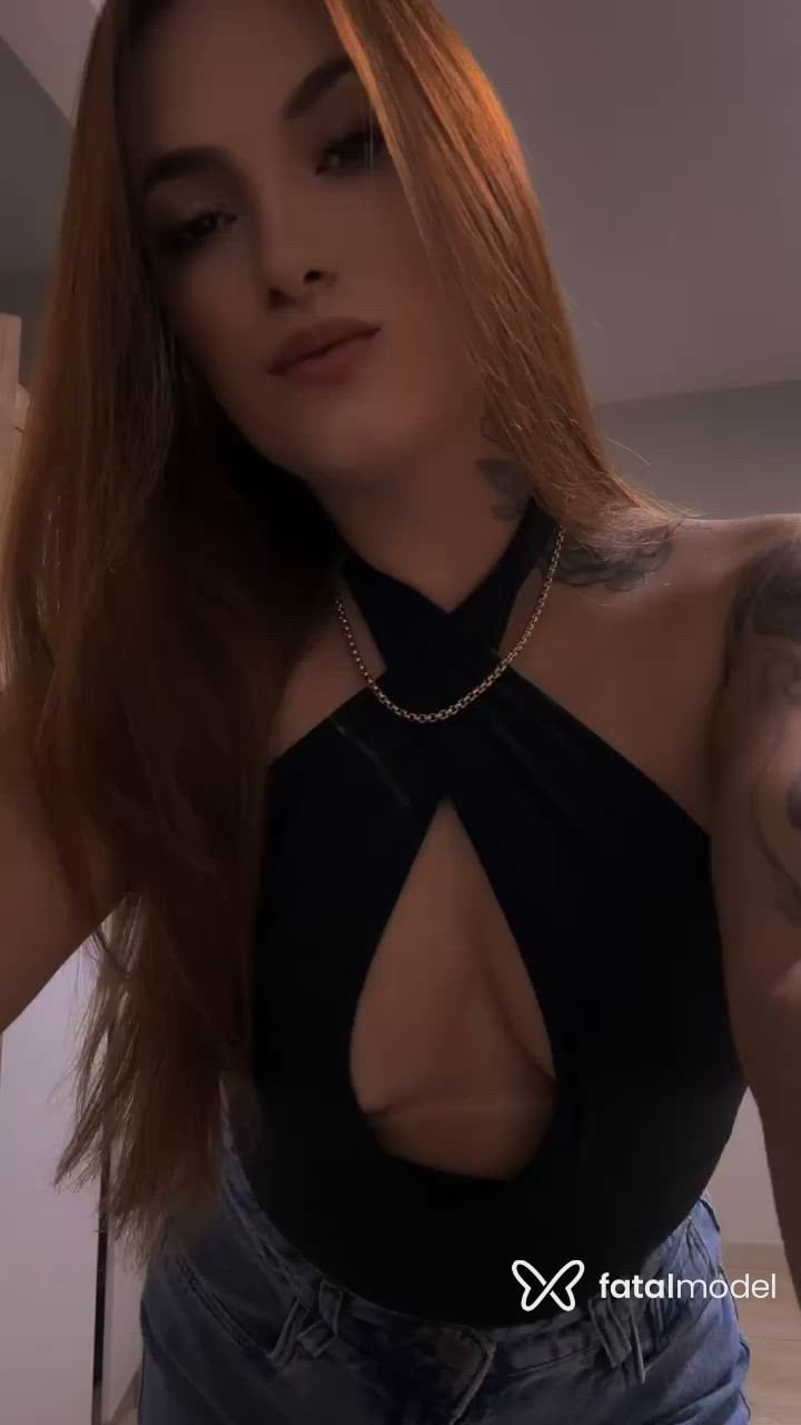 Vídeo 2