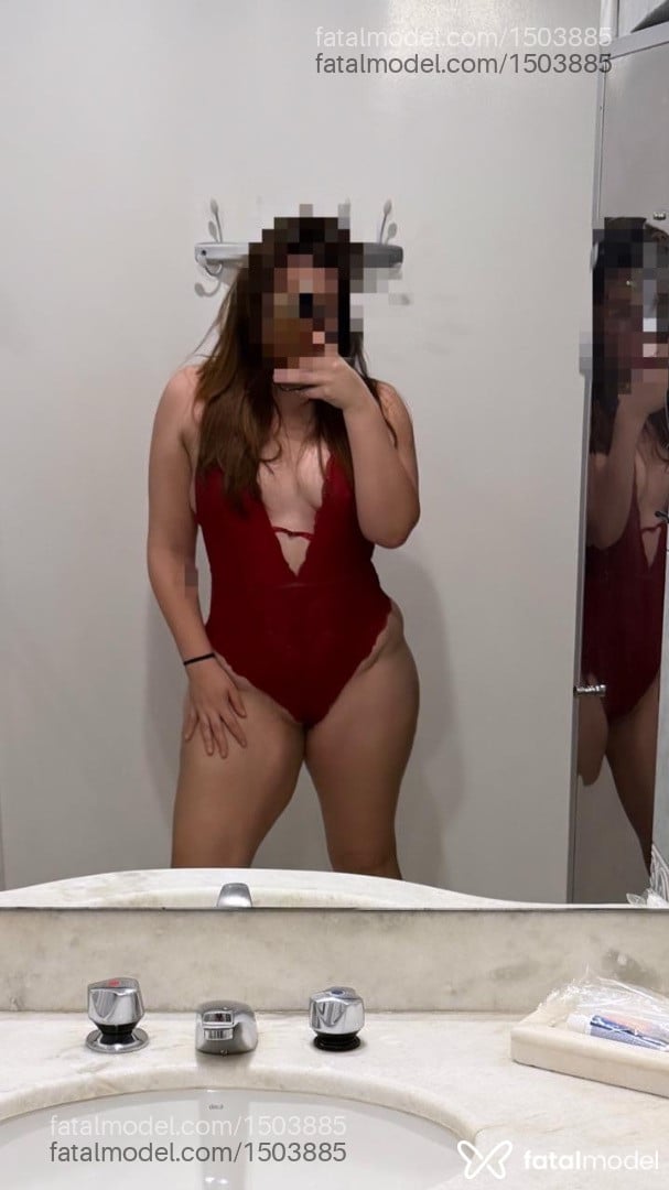 renata-alves-1503885 acompanhante em Brasília — foto 9