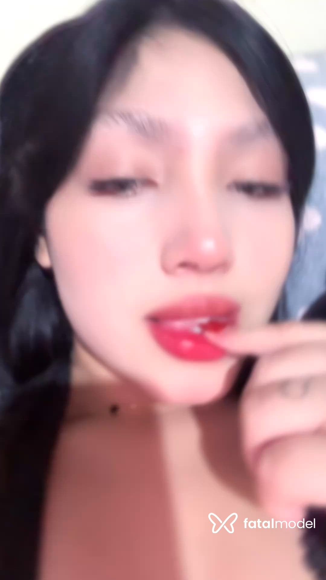 Vídeo 8