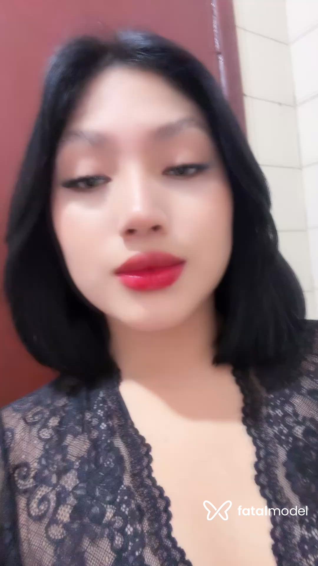 Vídeo 12