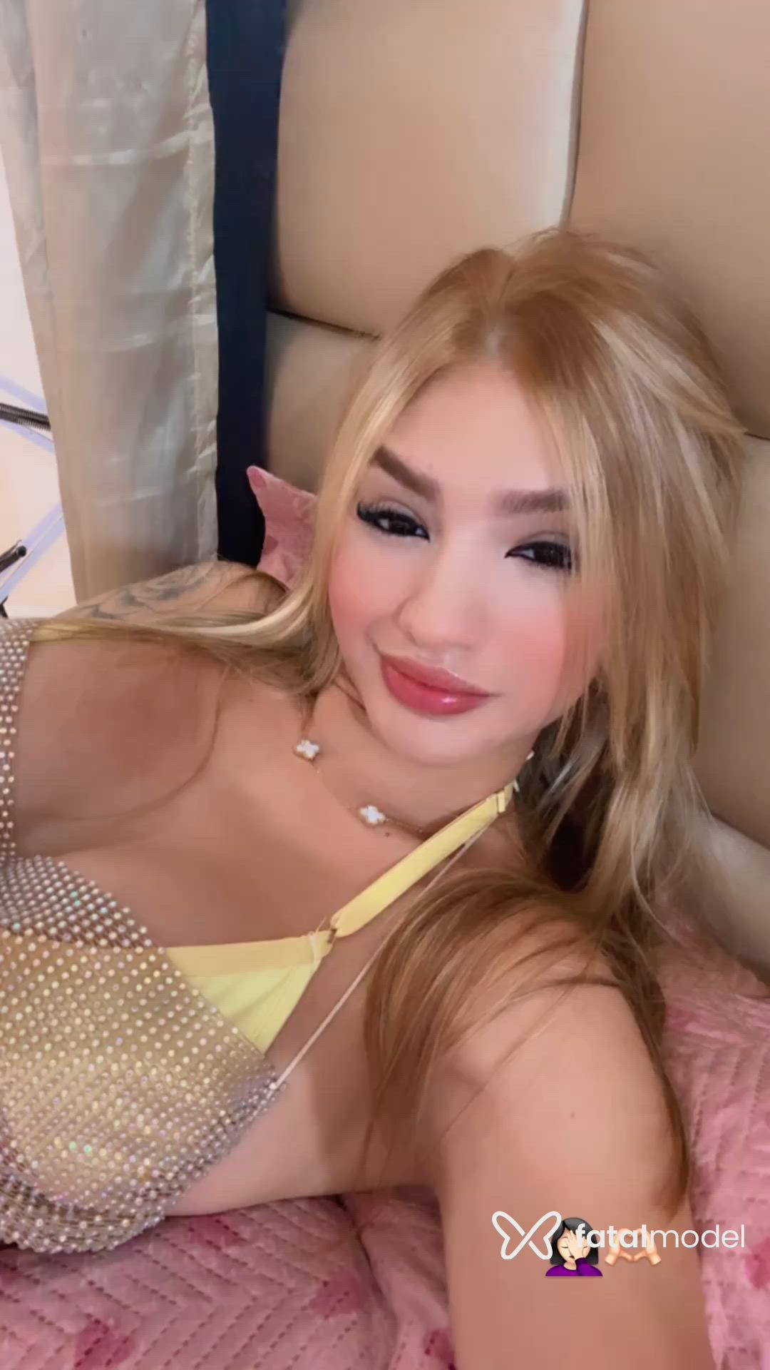 Vídeo 6