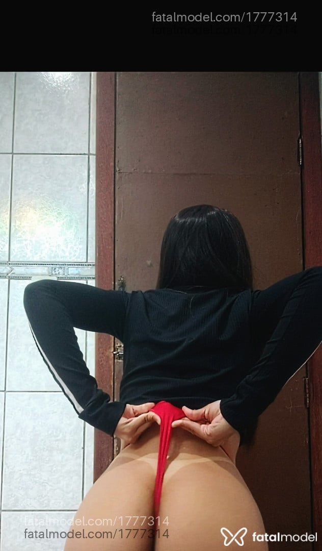 Acompanhante mulher morena (o) de olhos castanhos em Virtual - Natalia Buarque