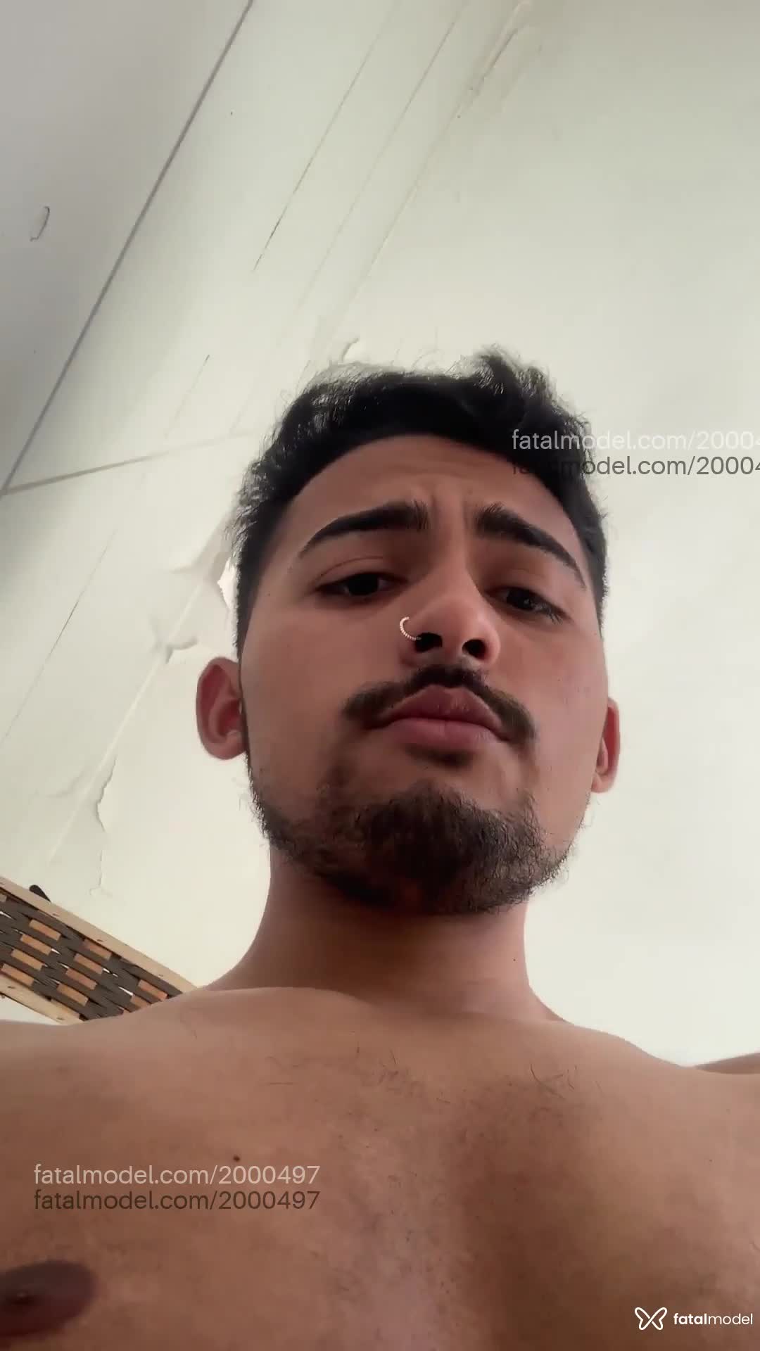 Acompanhante homem morena (o) de olhos pretos em São Paulo Acompanhante homem morena (o) de olhos pretos em São Paulo - Daniel Martínez