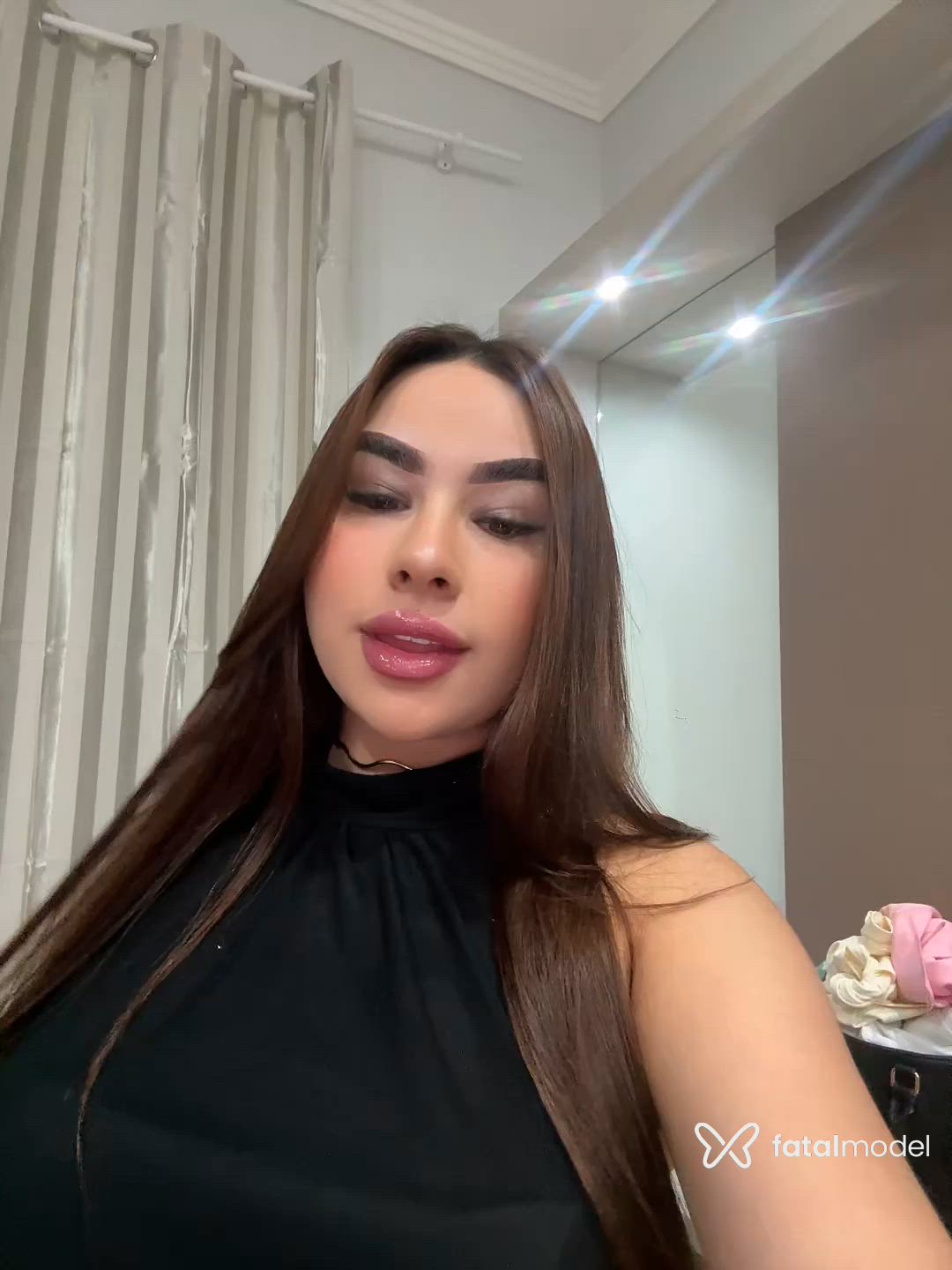 Vídeo 3