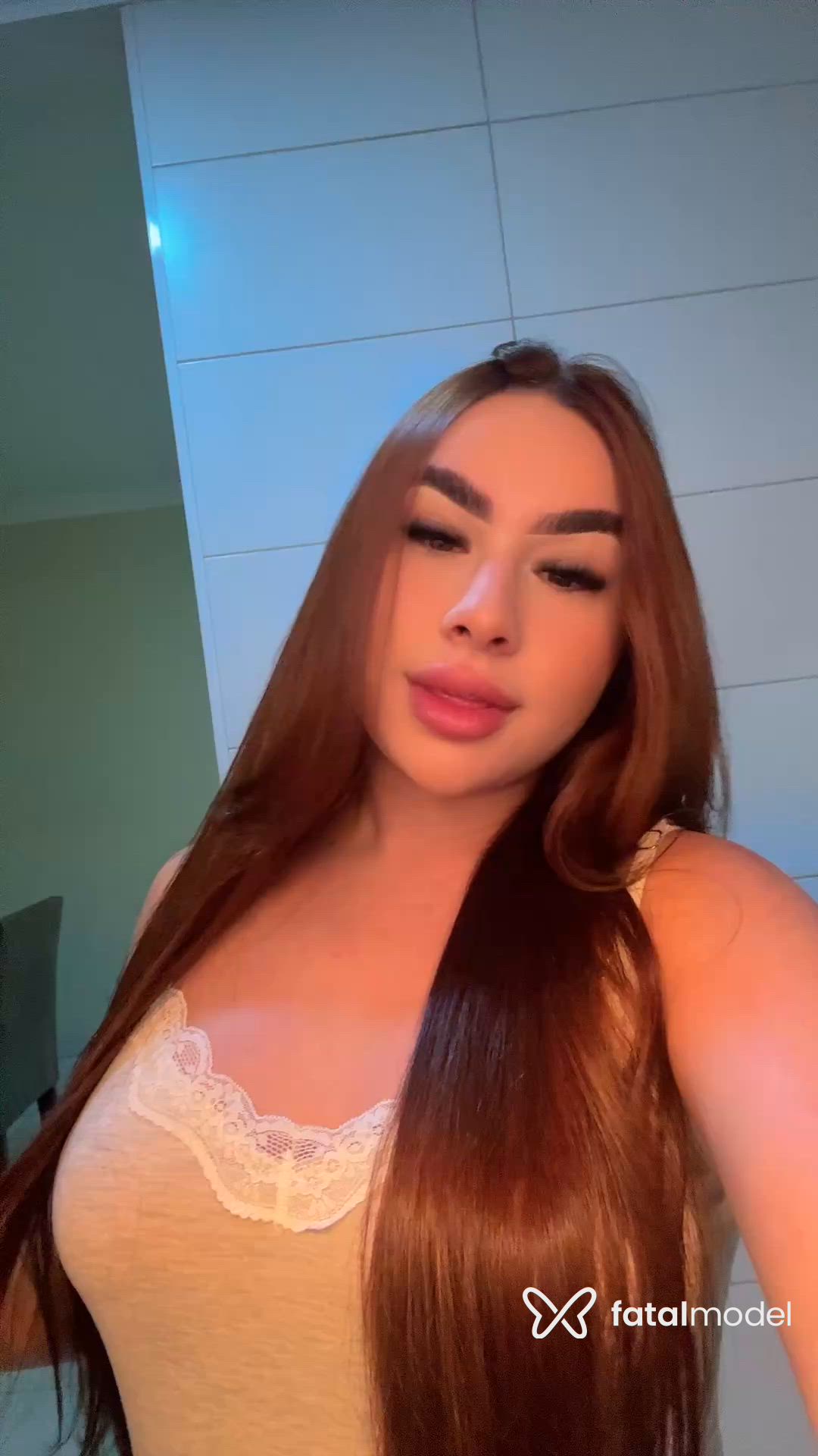 Vídeo 10