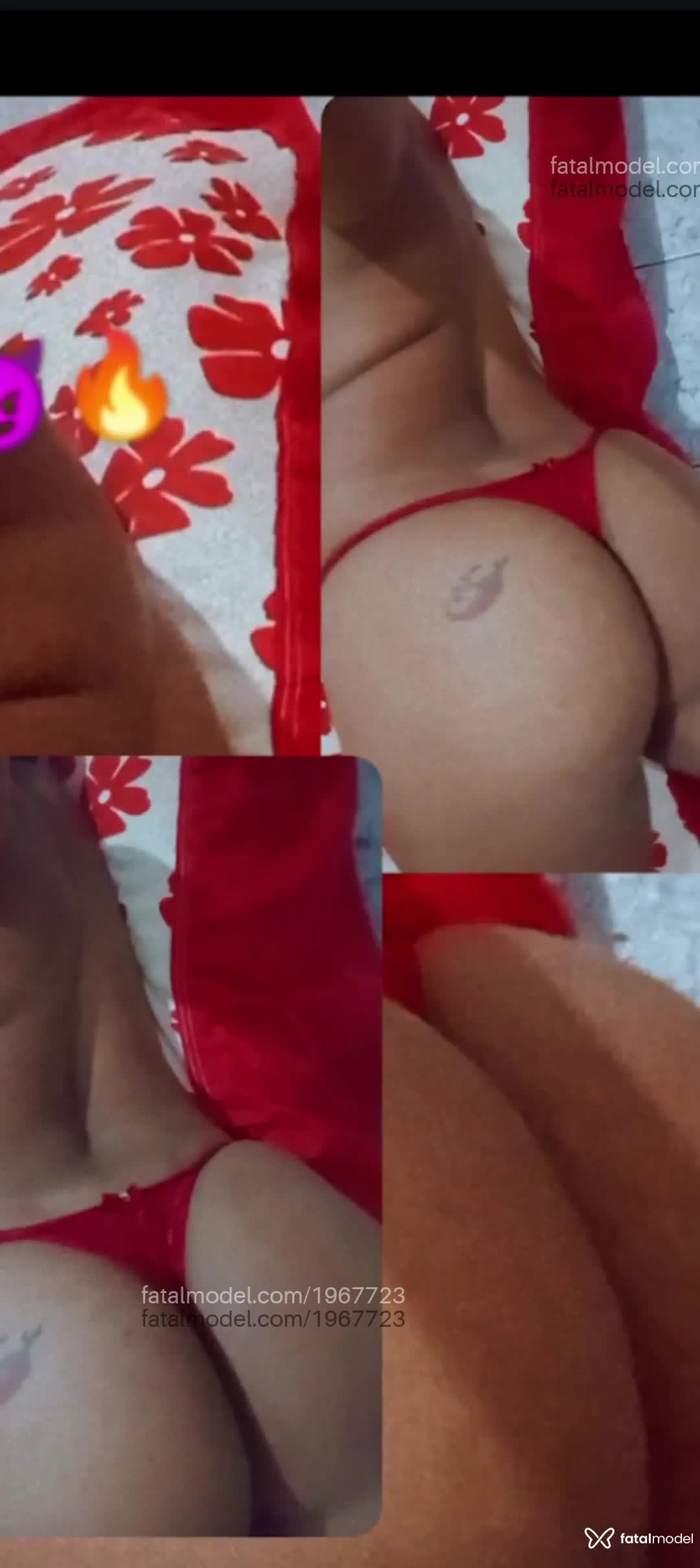 Acompanhante mulher morena (o) de olhos castanhos em Belo Horizonte Acompanhante mulher morena (o) de olhos castanhos em Belo Horizonte - Preta geh