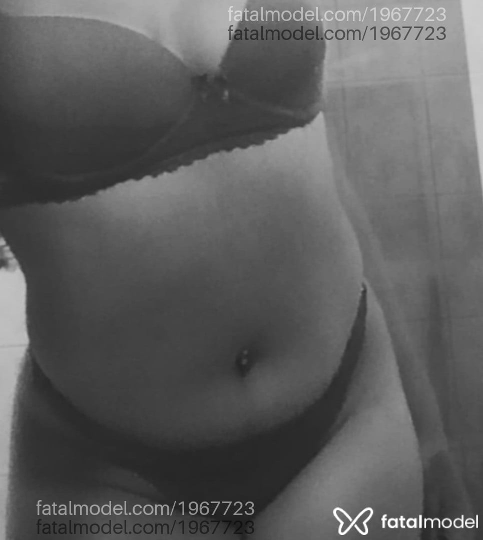 Acompanhante mulher morena (o) de olhos castanhos em Belo Horizonte Acompanhante mulher morena (o) de olhos castanhos em Belo Horizonte - Preta geh
