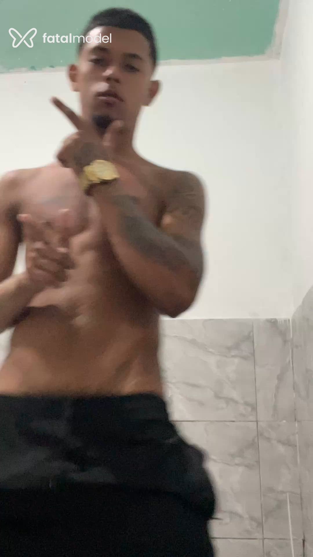 Vídeo 2