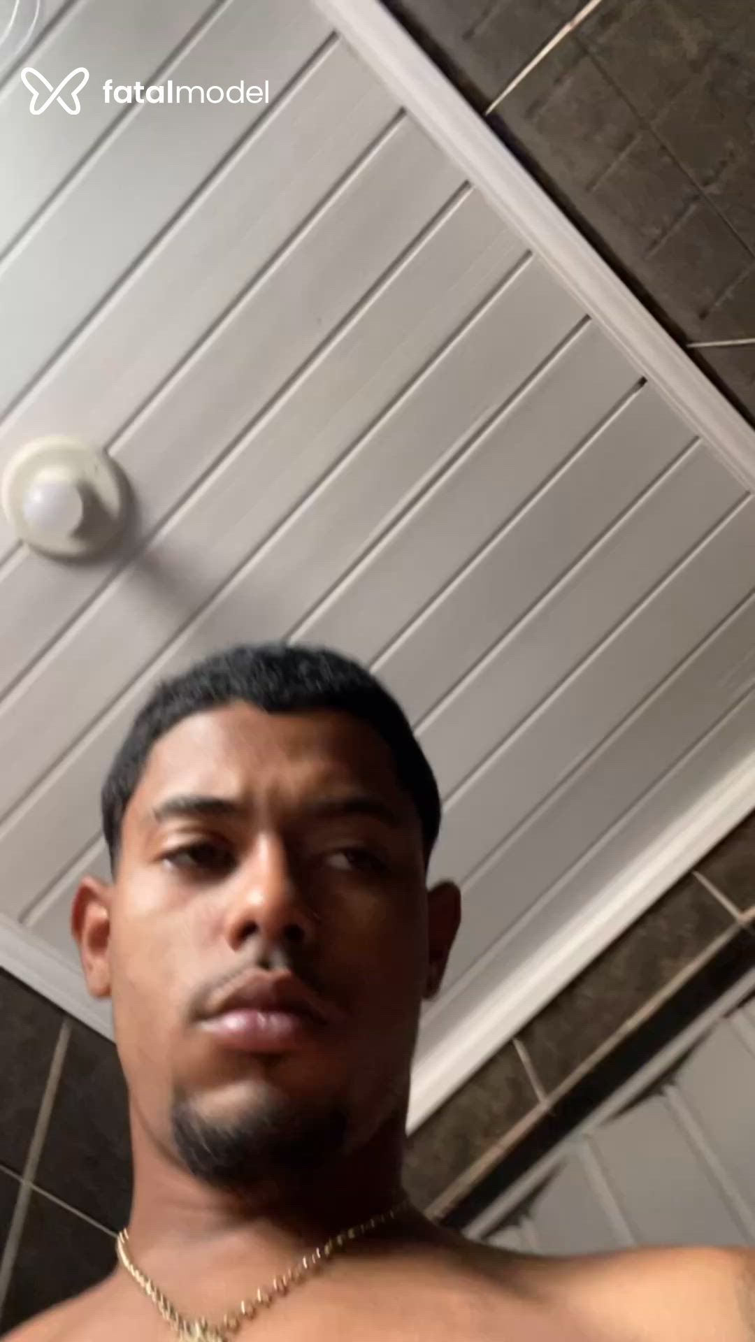 Vídeo 3