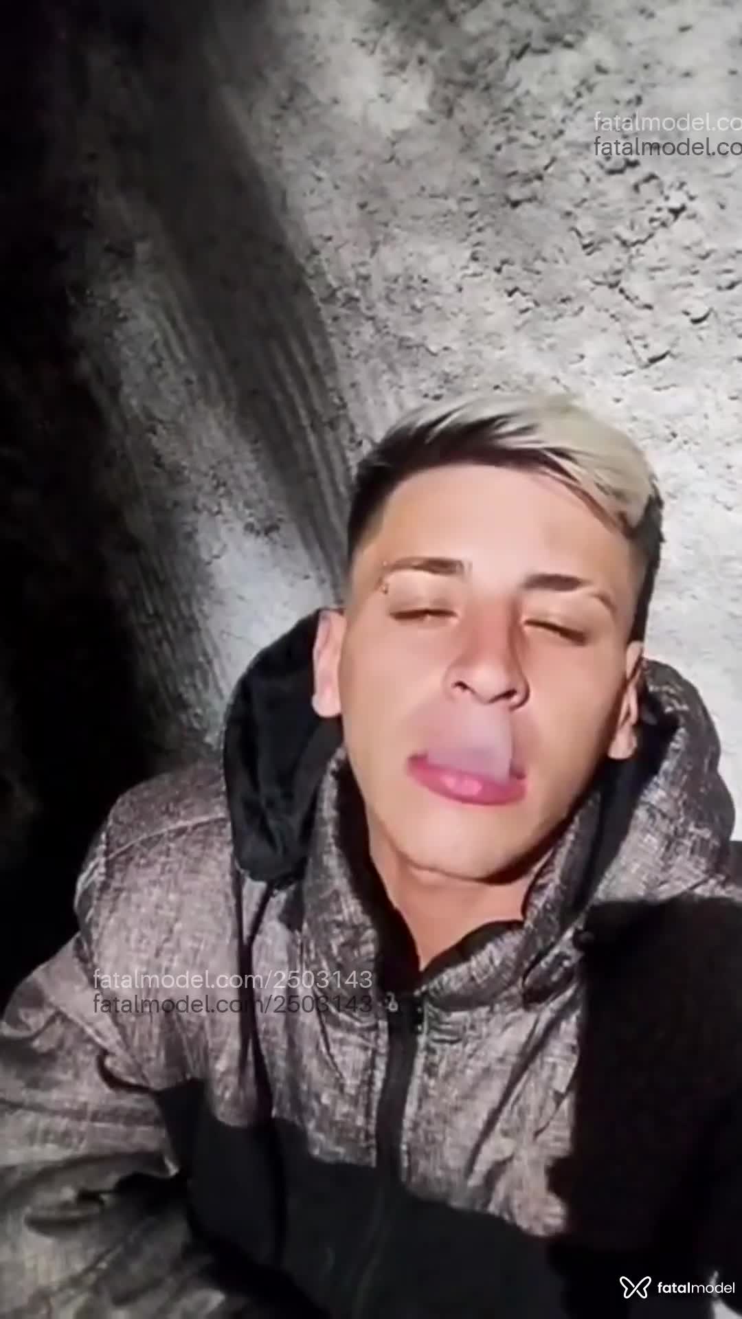 Vídeo 4