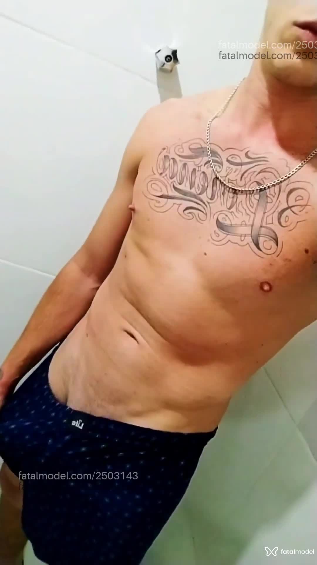 Vídeo 3