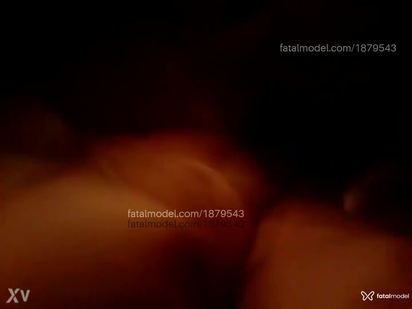 Vídeo 4