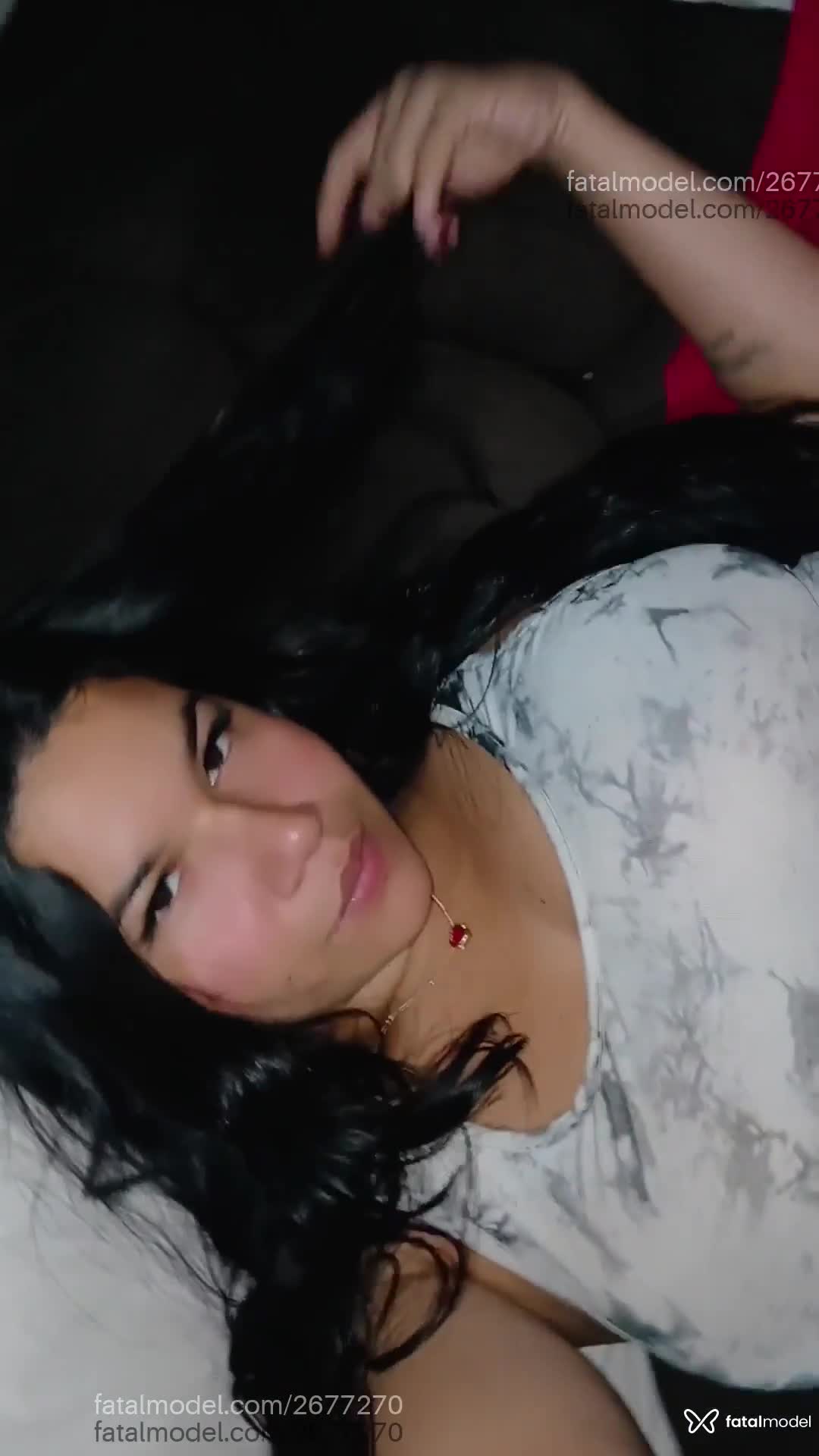 Acompanhante mulher morena (o) de olhos castanhos - Sabrina Acompanhante mulher morena (o) de olhos castanhos - Sabrina