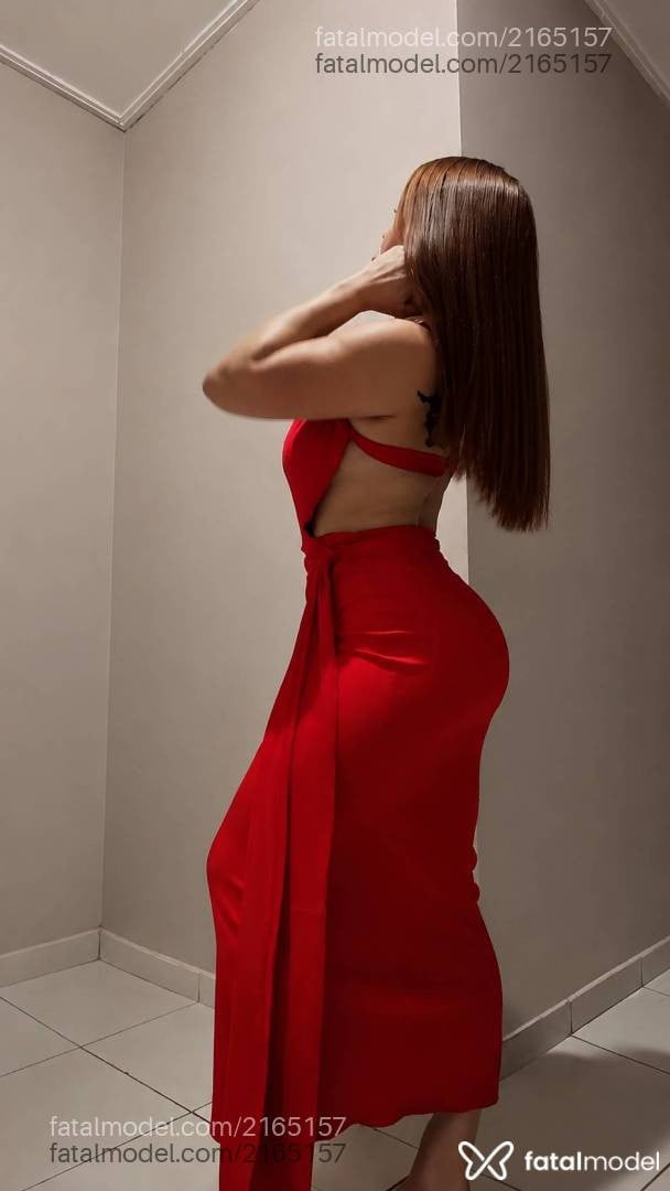 Imagem 7